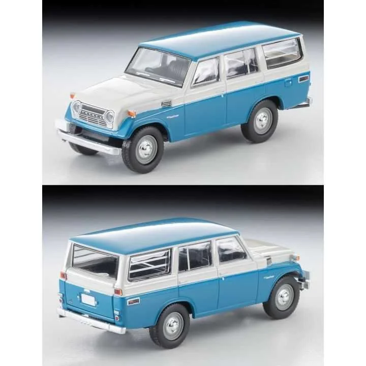 tomytec-164-scale-tomica-limited-vintage-tlv-104d-toyota-land-cruiser-fj56v-model-white-blue.jpg