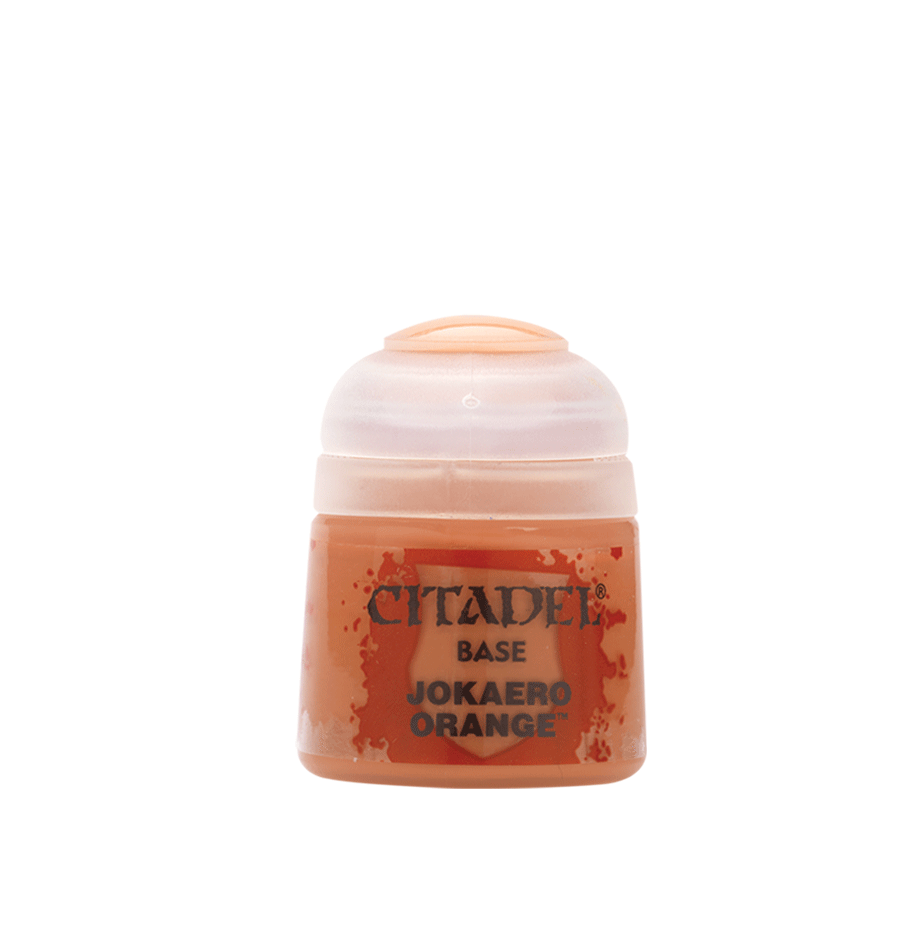 https___trade.games-workshop.com_assets_2019_05_Jokaero-Orange.png
