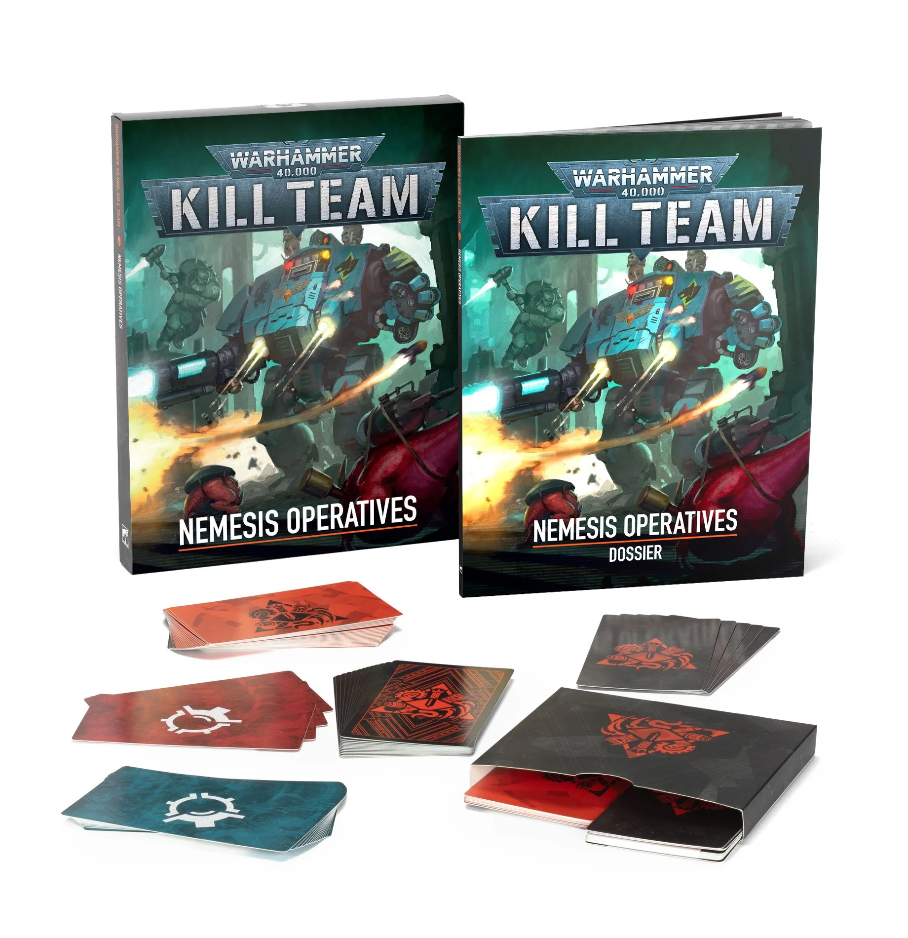 https___trade.games-workshop.com_assets_2026_05_60040199186_engKTNemesisOperatives01.jpg