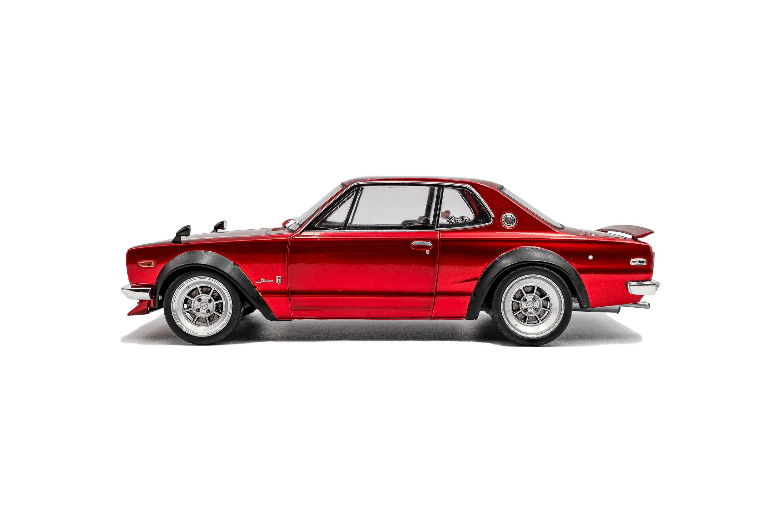 s1813002-nissan-skyline-c10-hakosuka-solido-works-red-metallic-1970-02.jpg