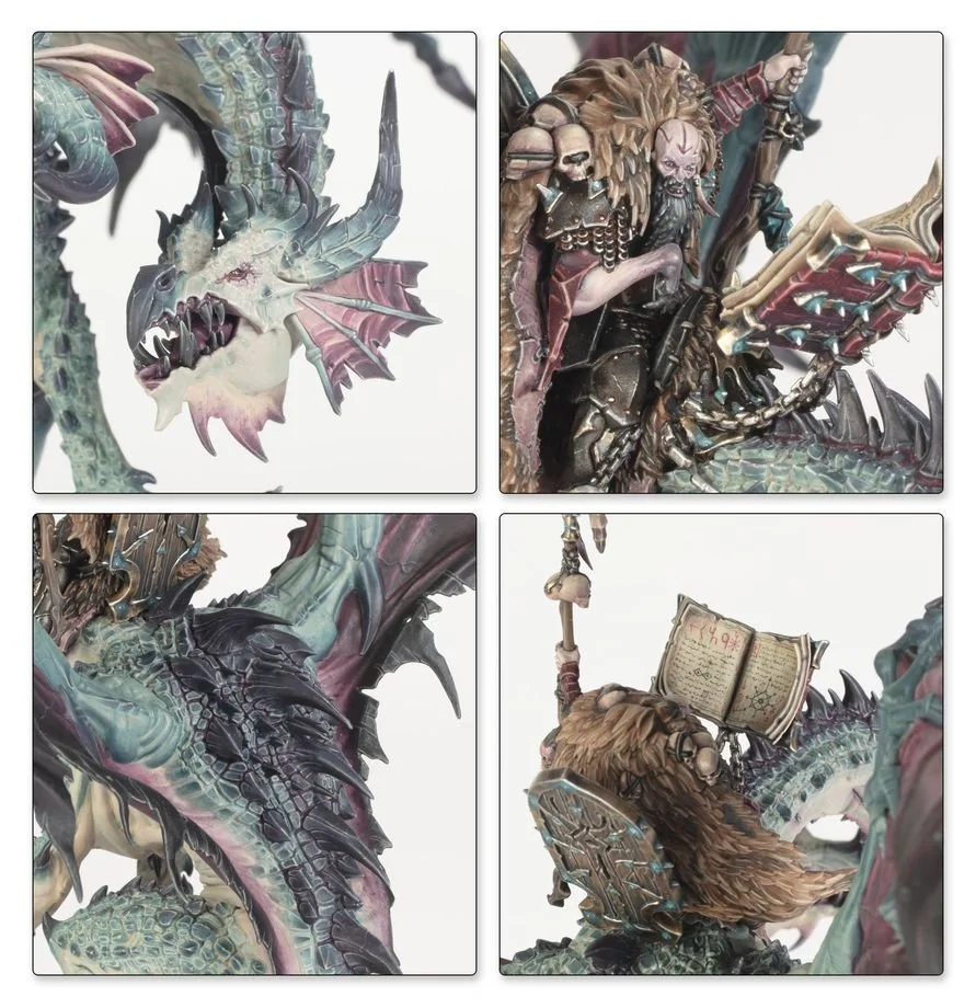 99122701013_ChaosSorcDragon3.jpg