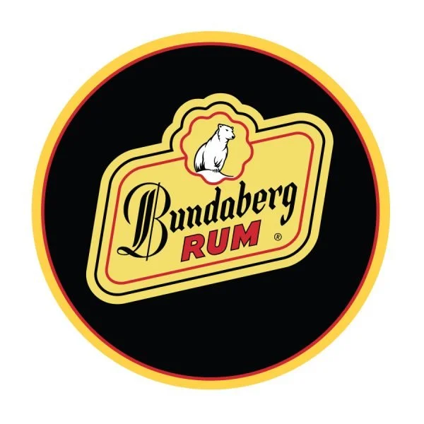 JV6087-MANSHED-COASTERS-8-600x600.jpg