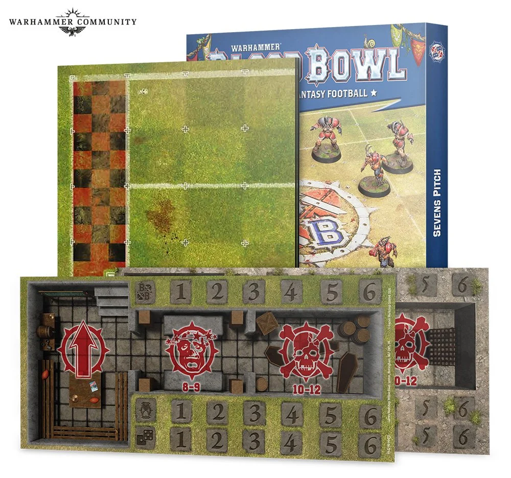 sundaypreview-aug02-bb_05-sevenspitch-kzqq4rx9ov.jpg