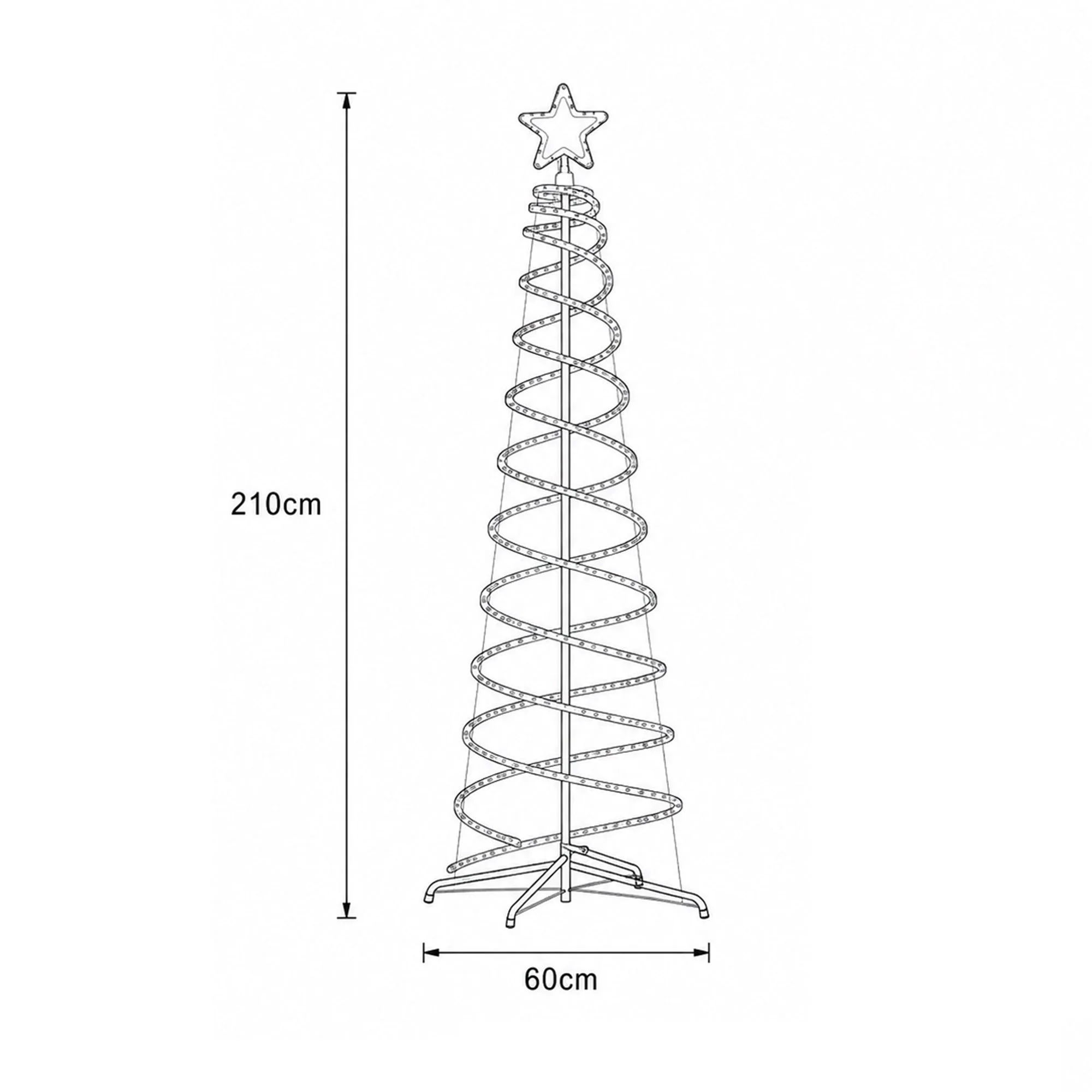 LLOUT01RG-2-1m-led-double-spiral-tree-red-and-green-lexi-lighting-07.jpg