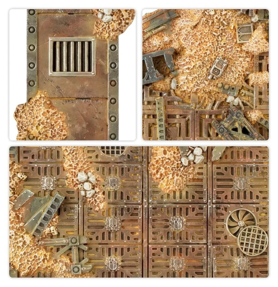 99700199045_Warhammer40000TerrainAreaSet02.jpg
