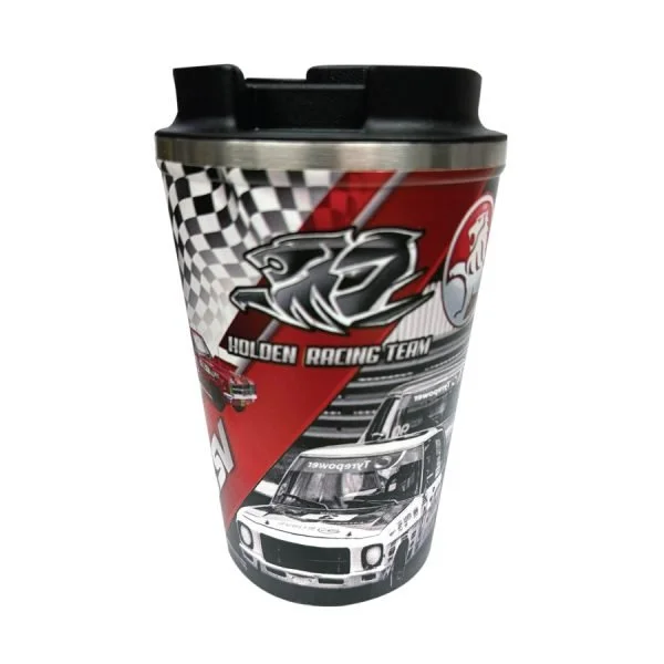 jv6707-fordandholdentravelmugs4-600x600.jpg
