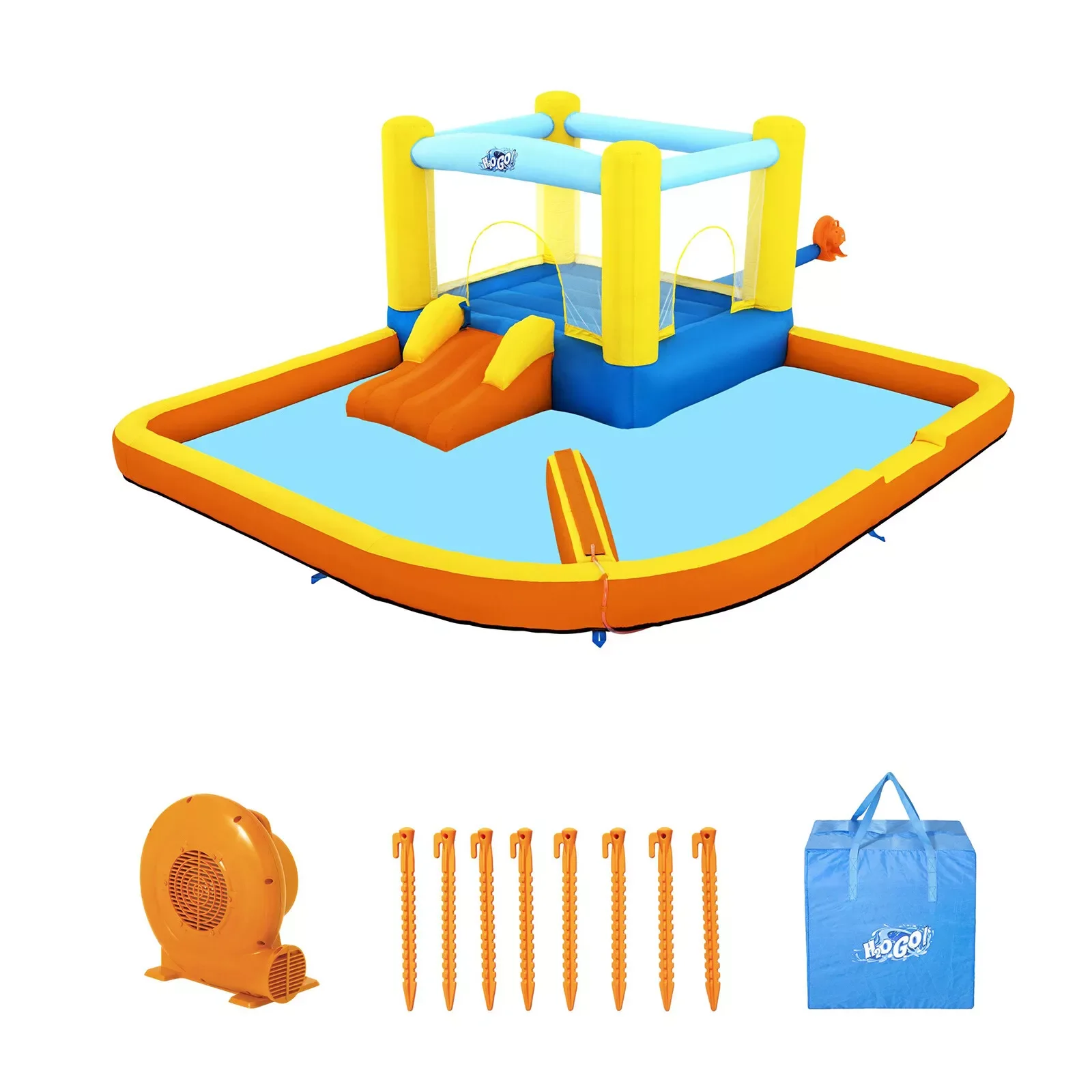 s-l1600 (1).webp