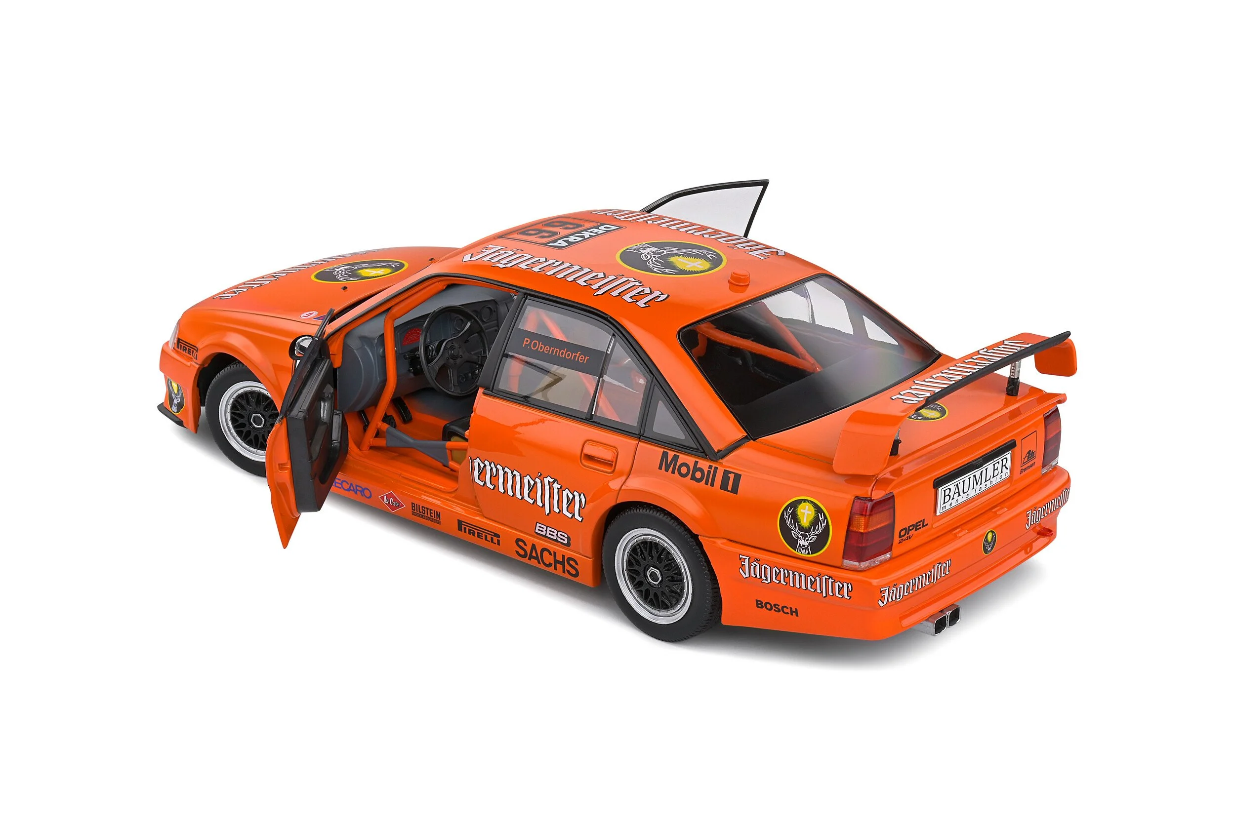 opel-omega-evo-500-07.jpg