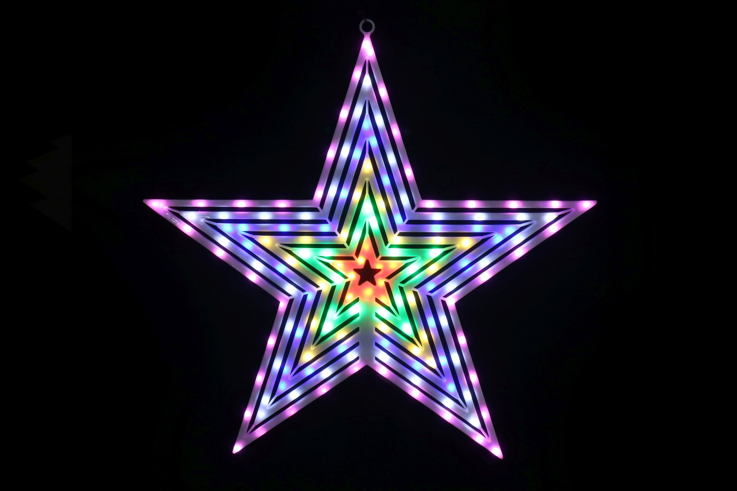 XL0000602.JPG