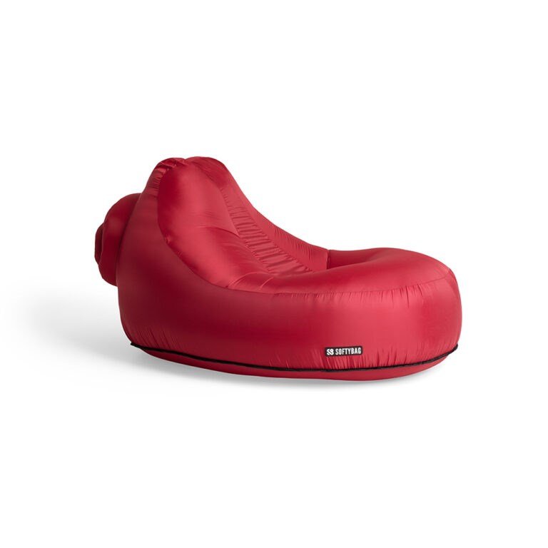 S-3313 - Red Adult Chair -.jpg