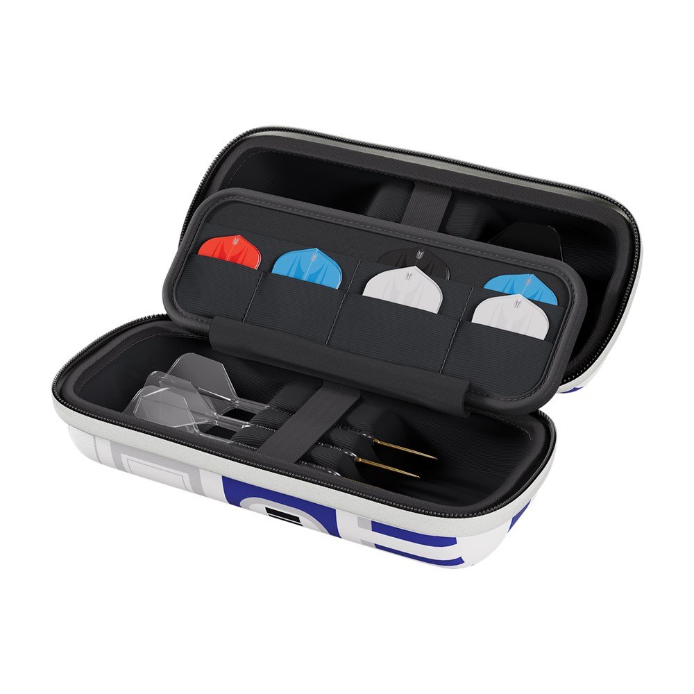 X450025 R2D2 Boa Case D LR.jpg