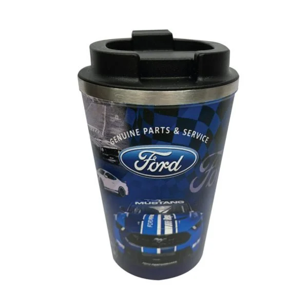 jv6707-fordandholdentravelmugs6-600x600.jpg