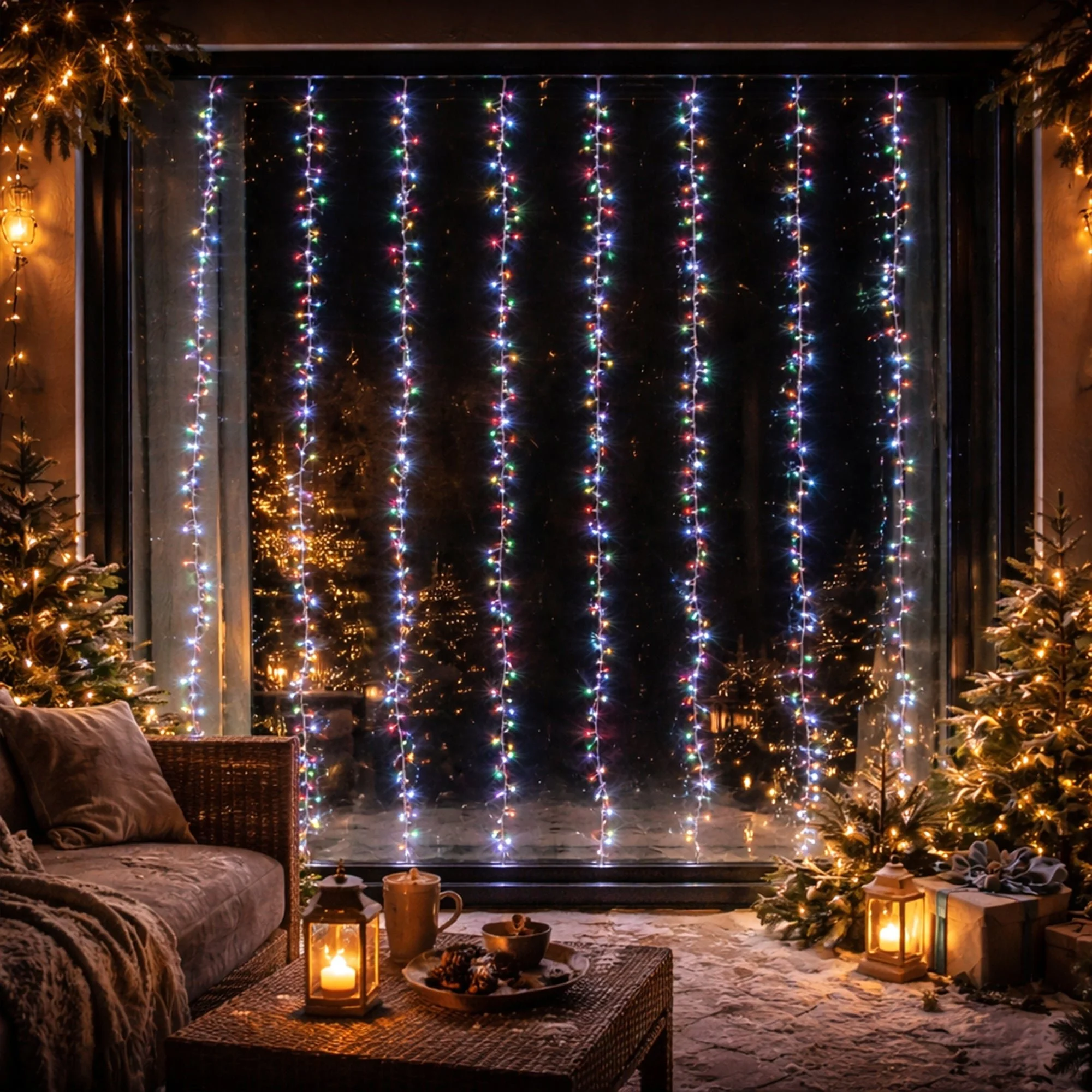 CRT005CANDY-1336-led-waterfall-cluster-curtain-light-candy-lexi-lighting-03.jpg
