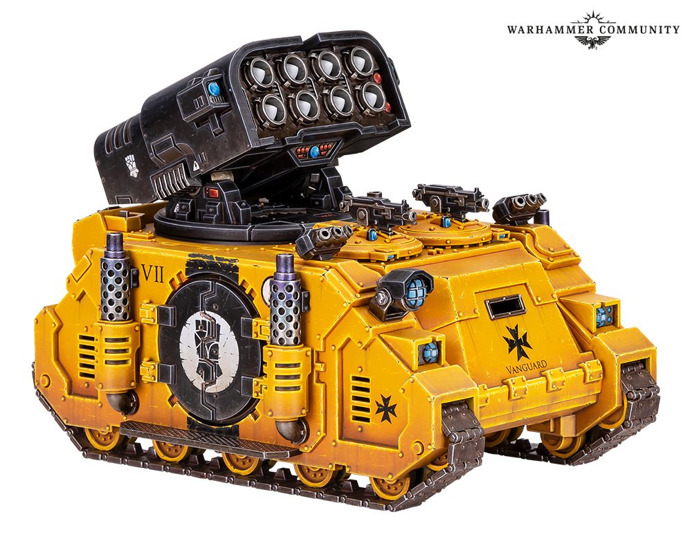 sundaypreview-jun21-thh_02-whirlwind-dcaytecbml.jpg