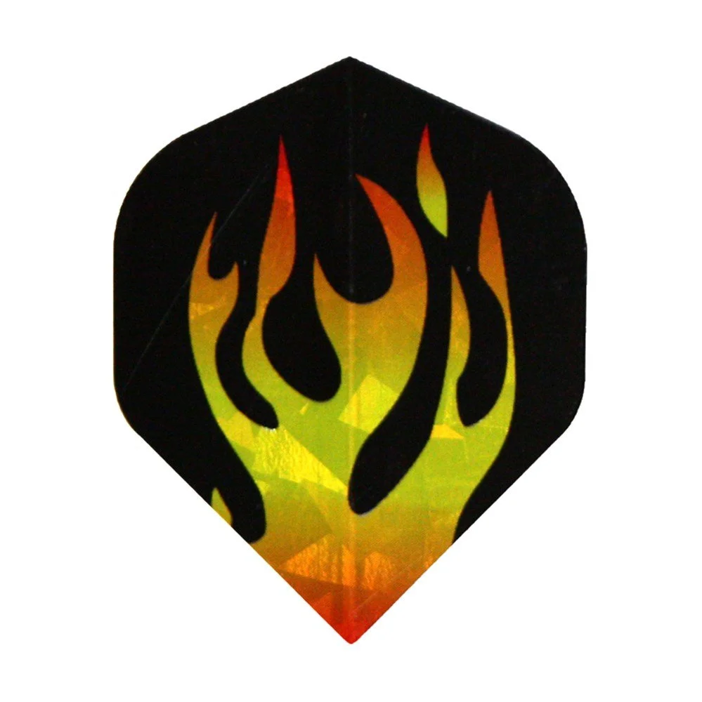 Flame_Flight_-_LR.jpg