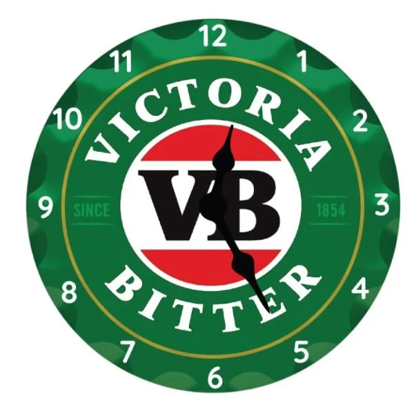 jv6110-bottlecapclock-2-600x600.jpg