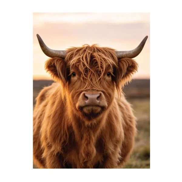 jv6940-herdsonthehorizon-60x80c-5-600x600.jpg