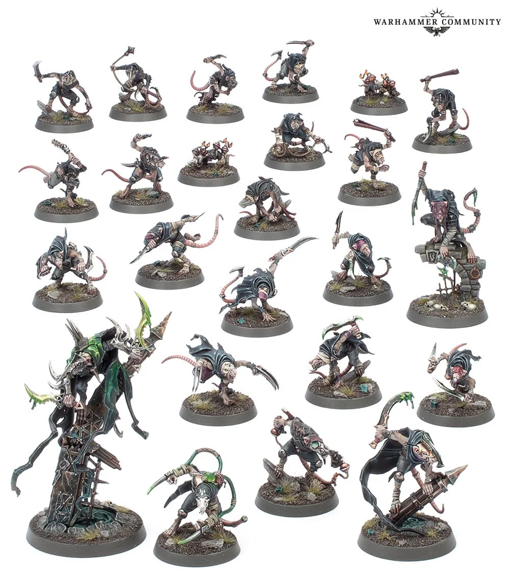sundaypreview-apr12-aos_03-skavenspearhead-woyheetkdt.jpg
