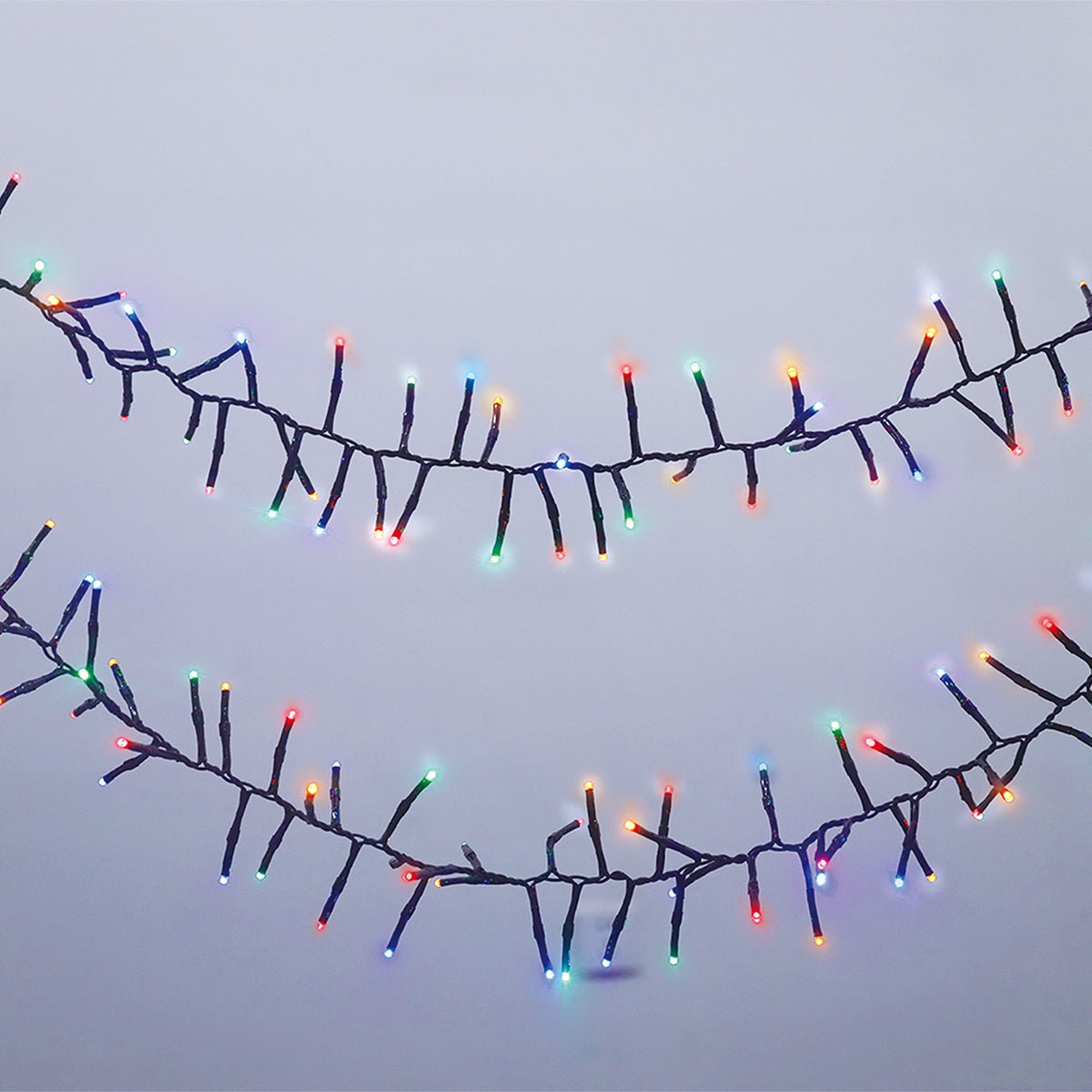 CLT3000M-3000-led-connectable-cluster-lights-multicolour-lexi-lighting-01.jpg