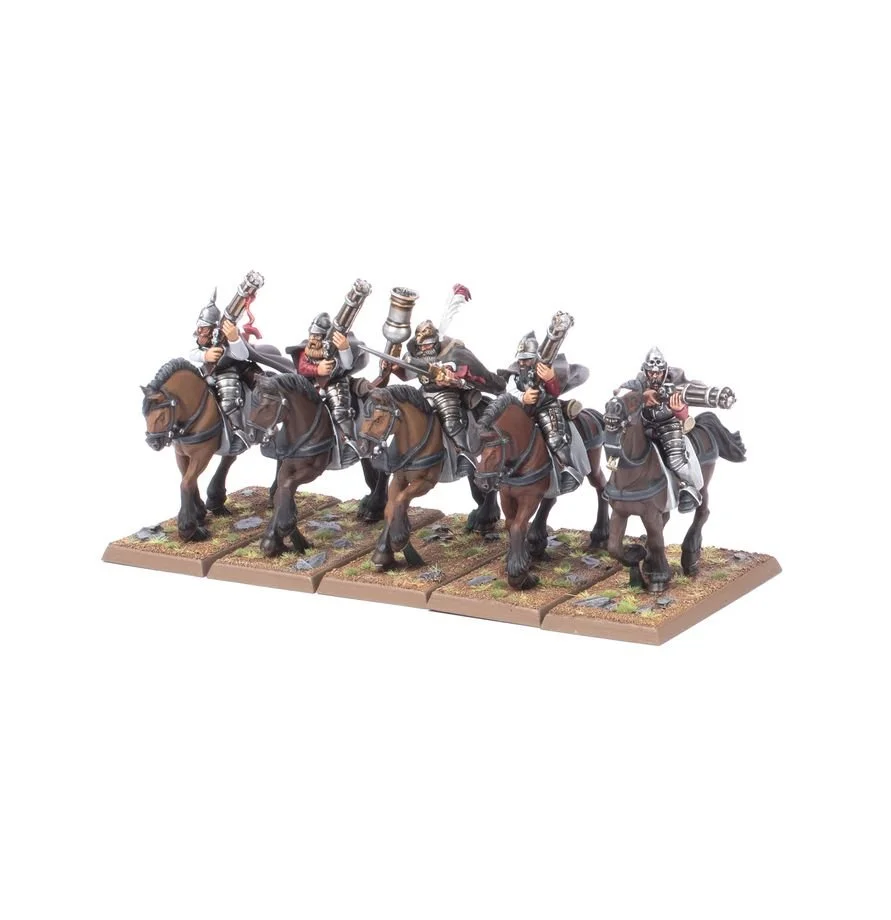 99122702020_EmpireofManBattleMarchArmy5.jpg