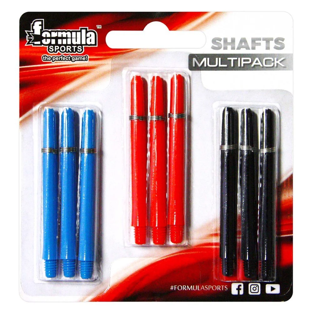 502500_Nylon_Shafts_Multipack.jpg