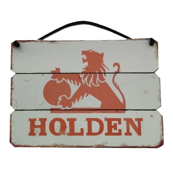 ManShed-Panelled-Wood-Signs-Set-of-10-JV4596_10.jpg