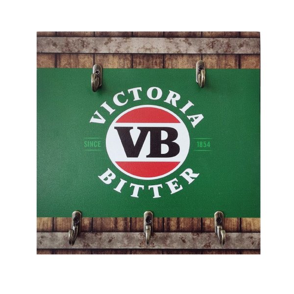 JV4926_manshed_key_holder_signs_20x20cm_9.jpg