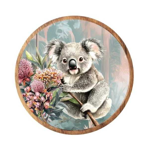 jv6381-midnight-aussie-potholder10.jpg