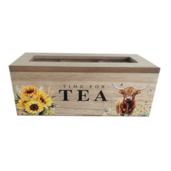 jv6927-teabox-4-600x600.jpg