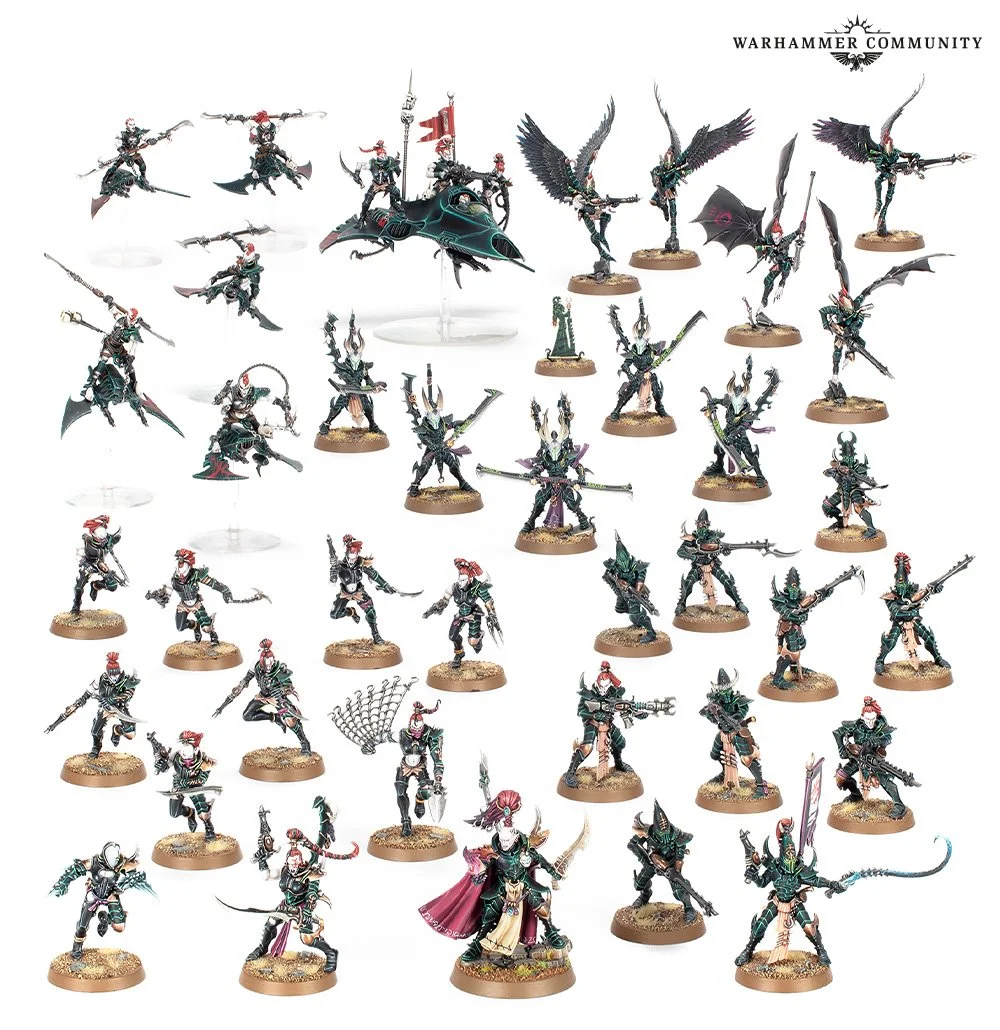 sundaypreview-sep21-40k_03-realspaceraiders-vwbyh1zcav.jpg