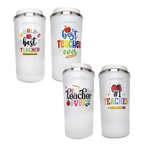 jv5957-teachers-travelmugs.jpg