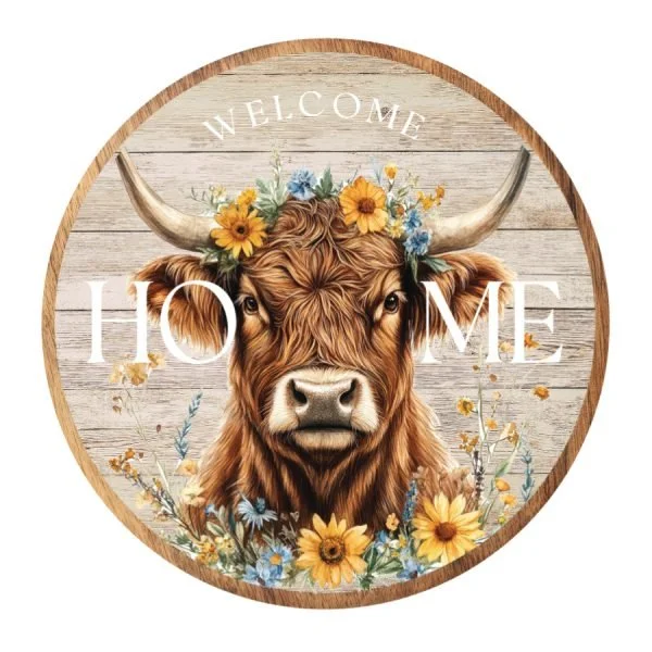 jv6806-farmwelcomesigns5-600x600.jpg