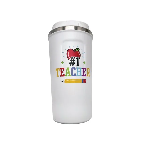 jv5957-teachers-travelmugs4.jpg