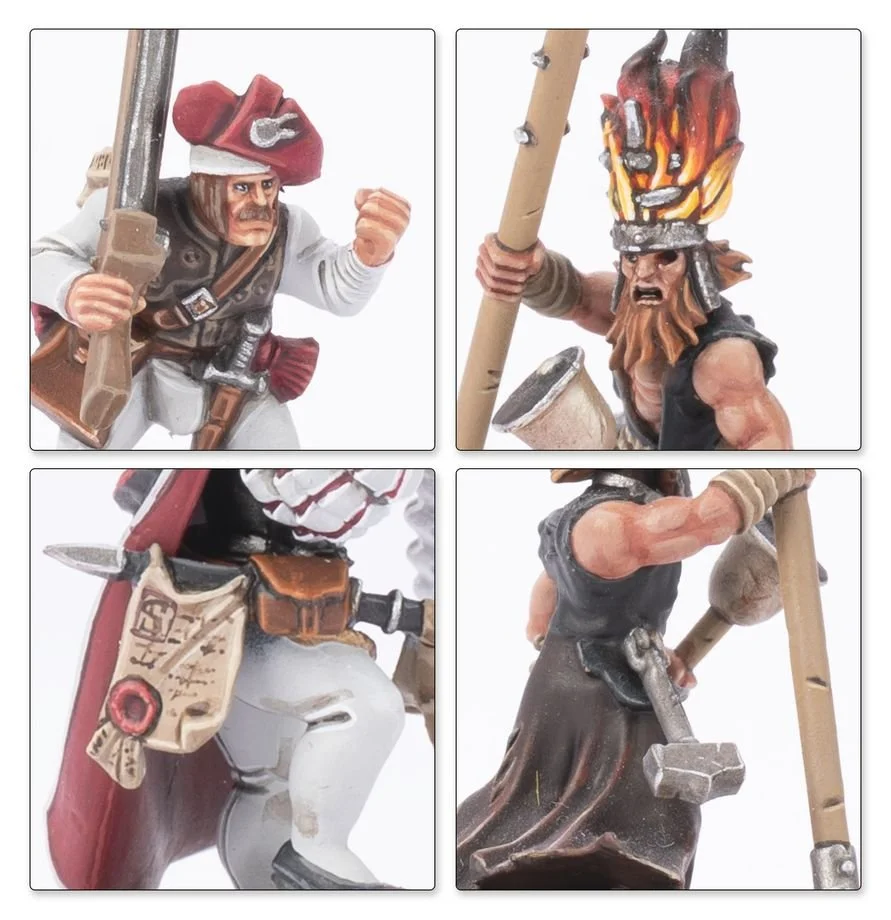 99122702020_EmpireofManBattleMarchArmy10.jpg
