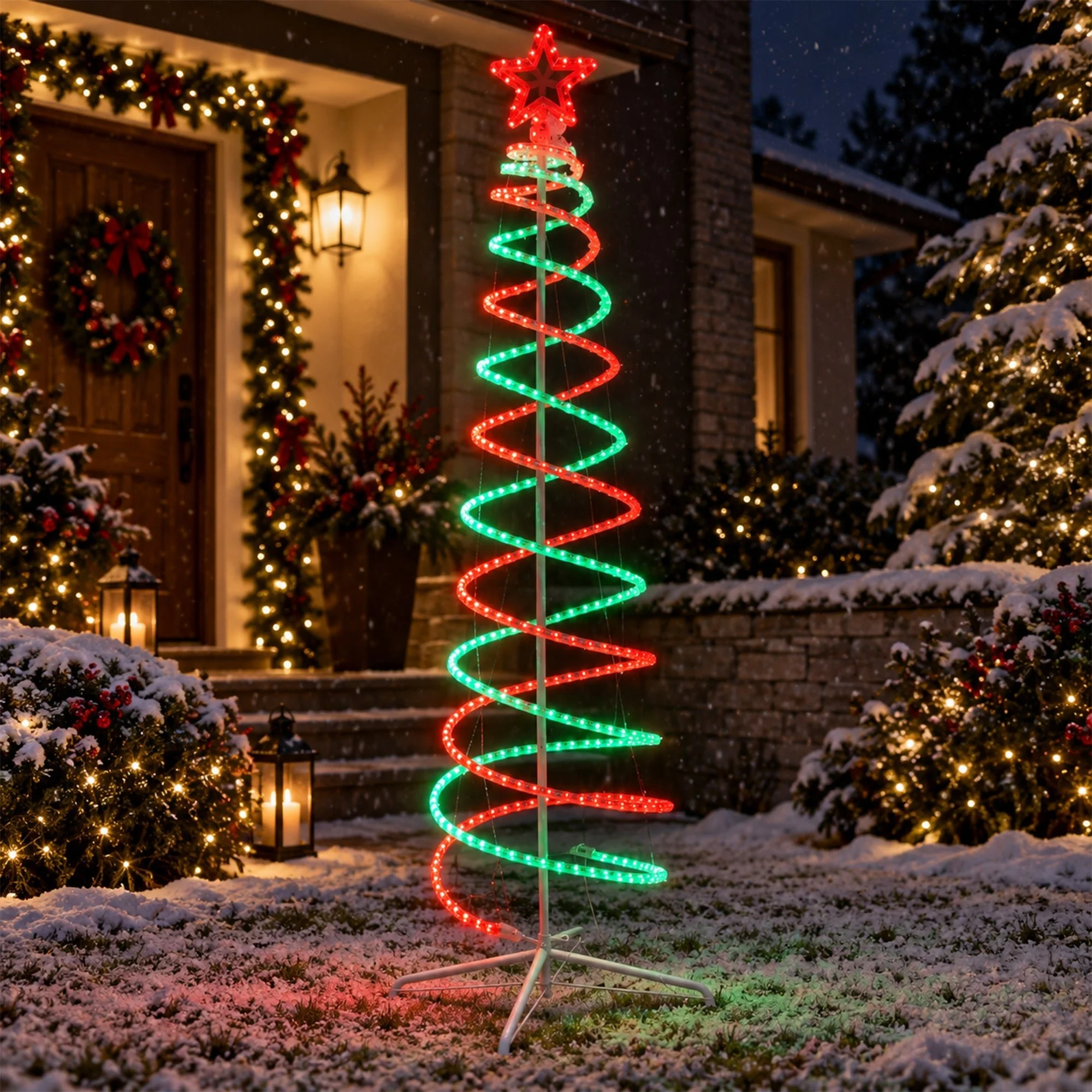 LLOUT01RG-2-1m-led-double-spiral-tree-red-and-green-lexi-lighting-03.jpg
