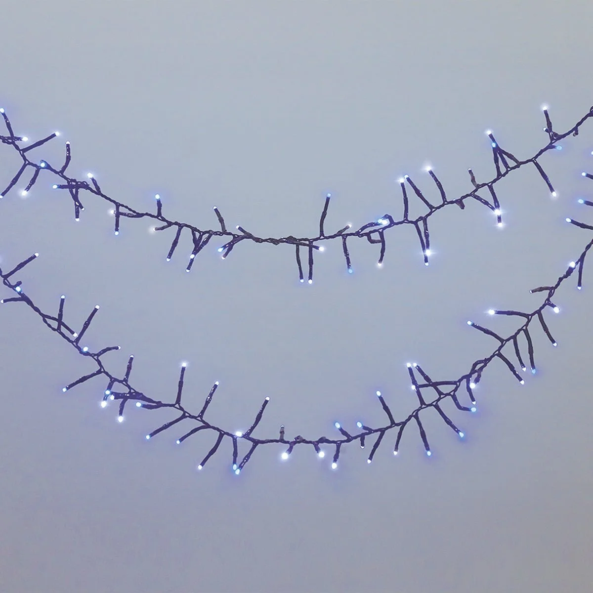 CLT500BW-500-led-connectable-cluster-lights-blue-and-white-lexi-lighting-01.jpg