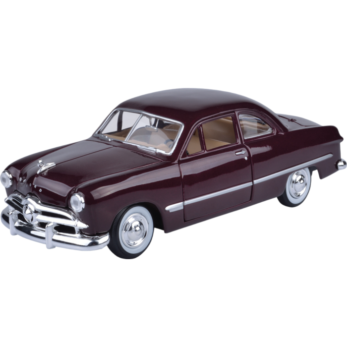 mot73213-burgundy-01.png