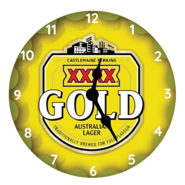 jv6110-bottlecapclock-5-600x600.jpg