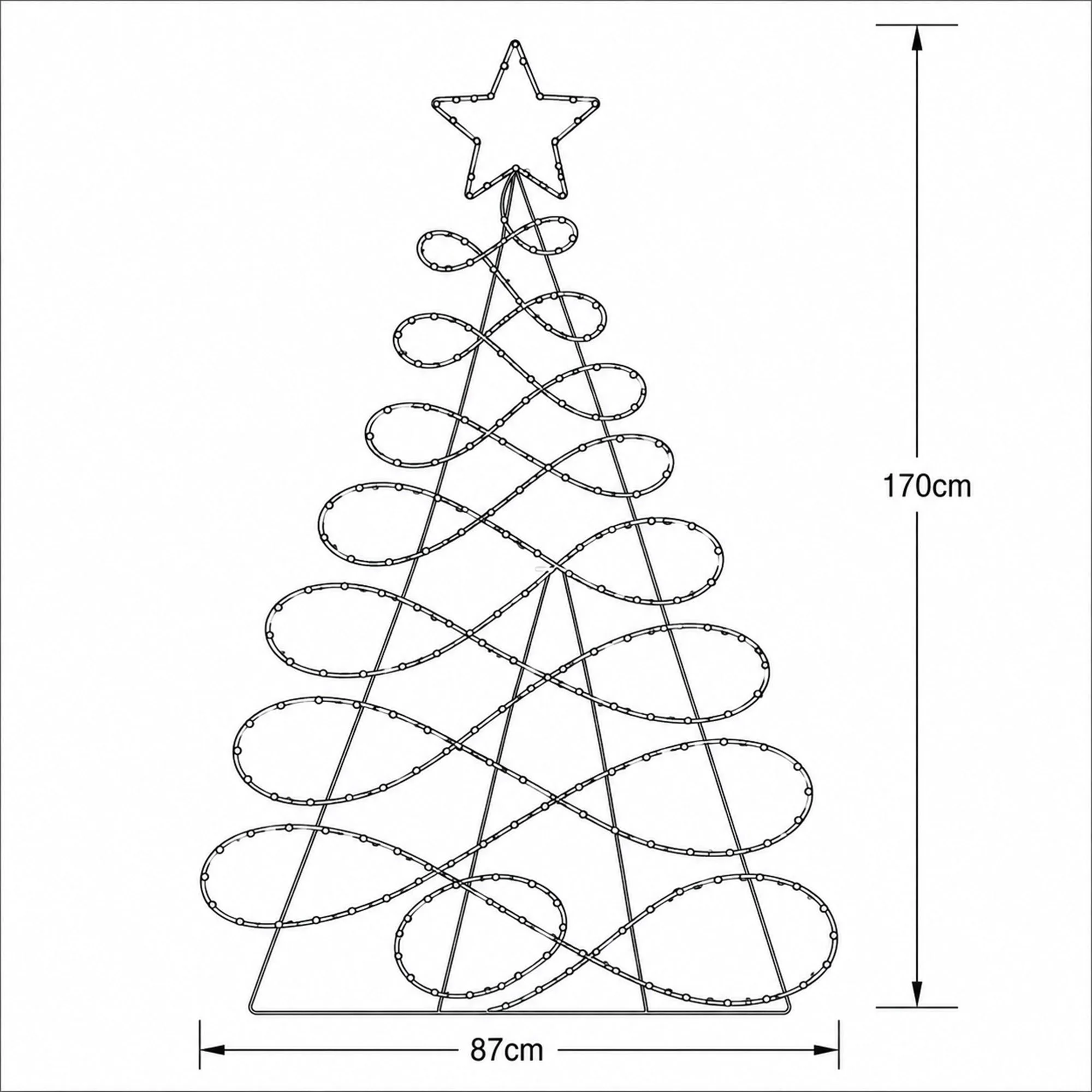 LL03R116-87-170cm-rgb-christmas-tree-silhouette-lexi-lighting-06.jpg