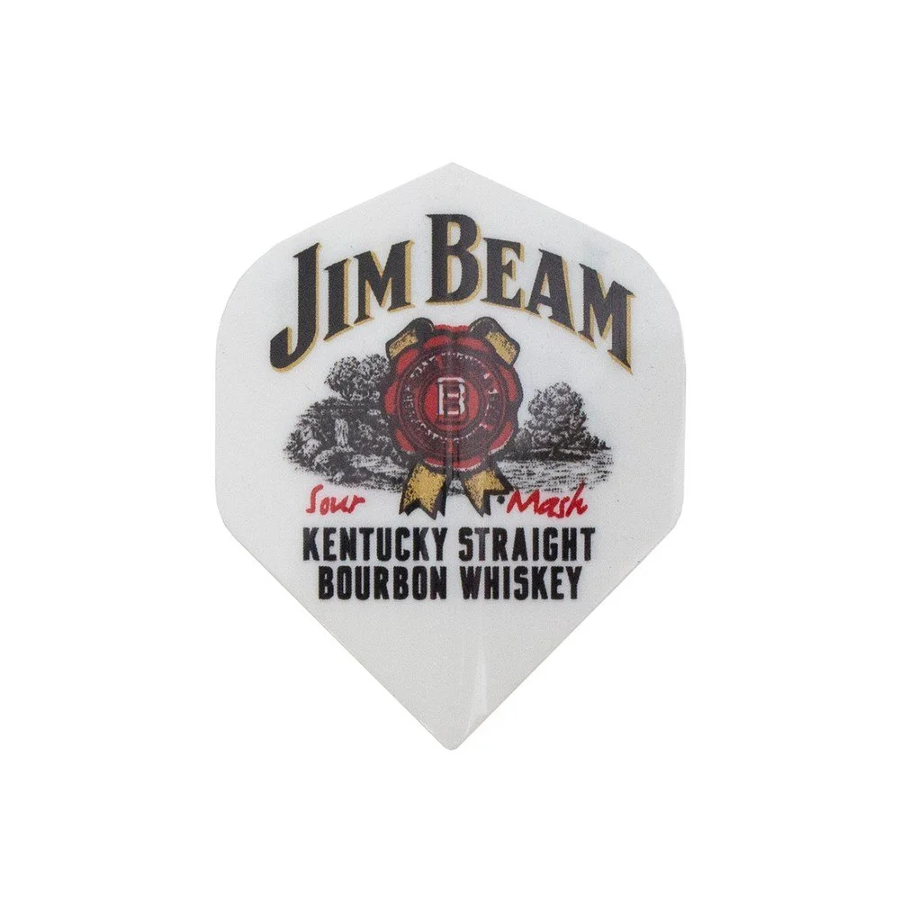 Jim Beam Flights