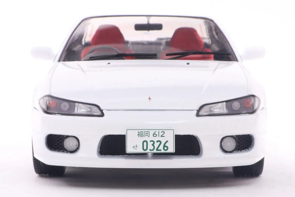 nissan-silvia-s15-spec-r-aero-1999-white-solido-scale-1-18-s1812201-s1812201-39828.jpg