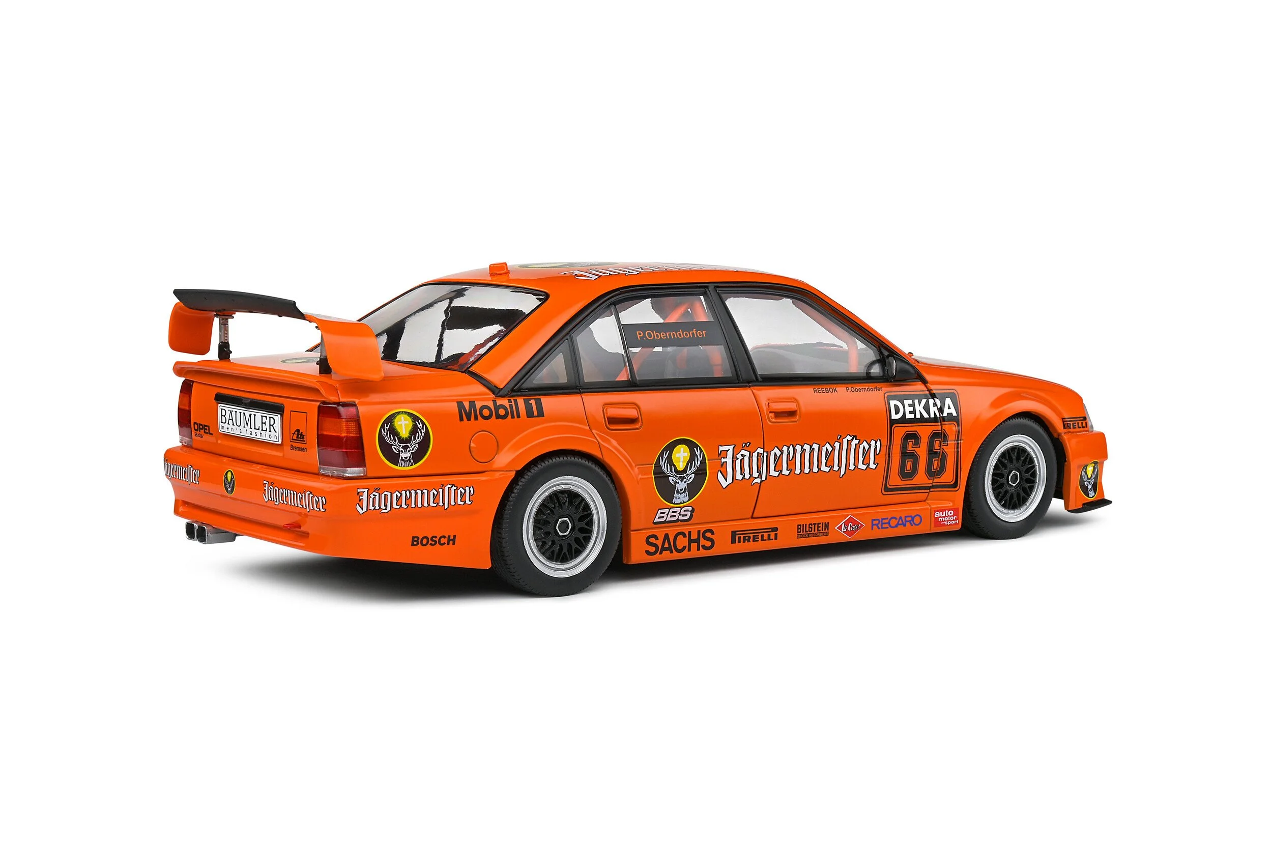 opel-omega-evo-500-04.jpg