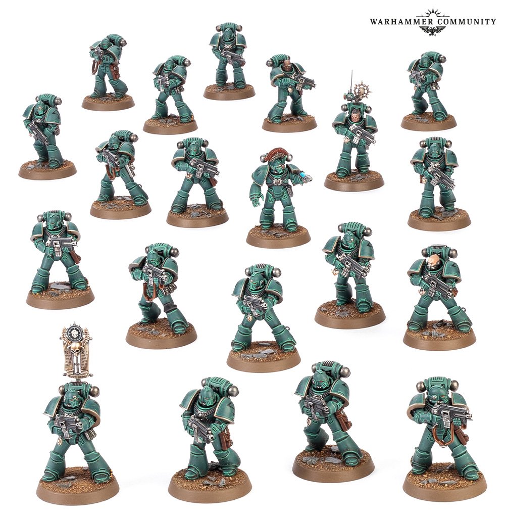 sundaypreview-jul19-thh_01-mkivtactical-f3mncevusn.jpg