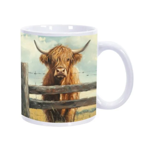 jv6778-highlandcowmug-6-600x600.jpg