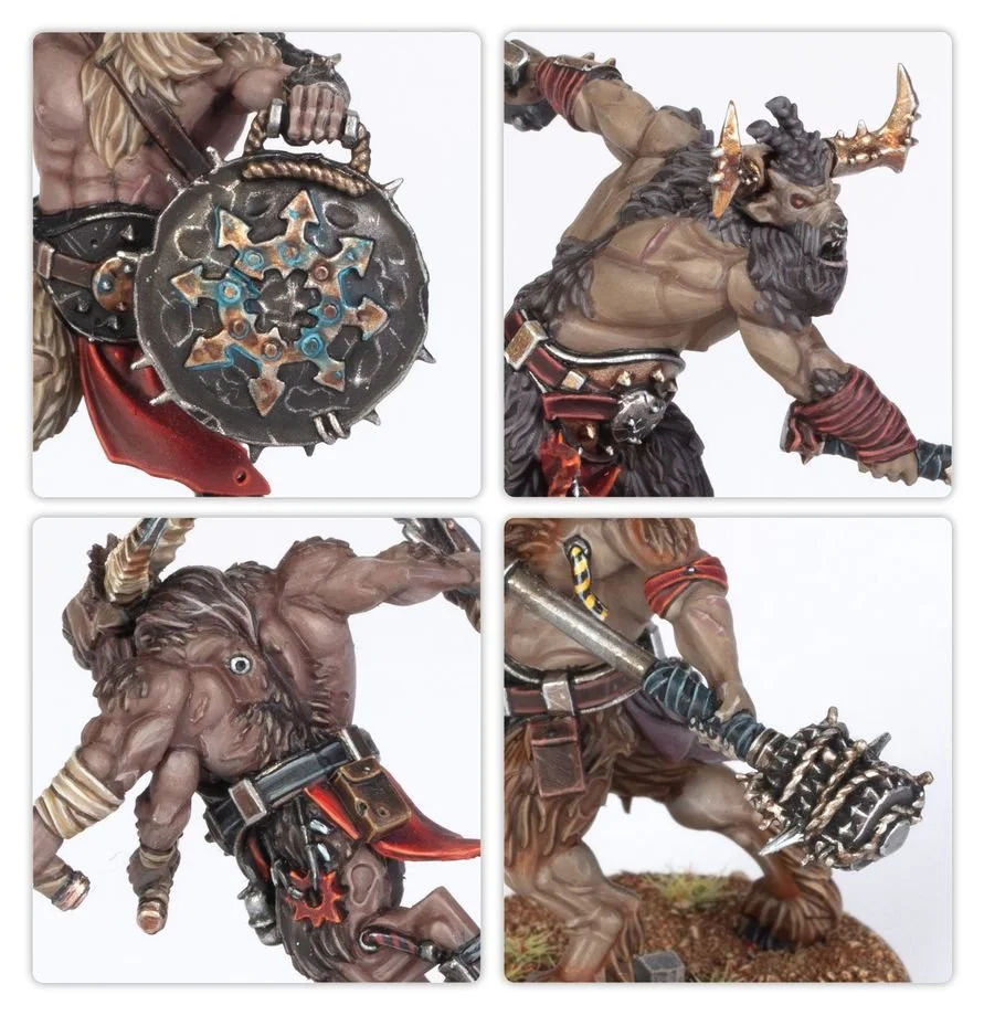 99120102258_ChaosSpaceMarinesFellgorBeastmen03.jpg