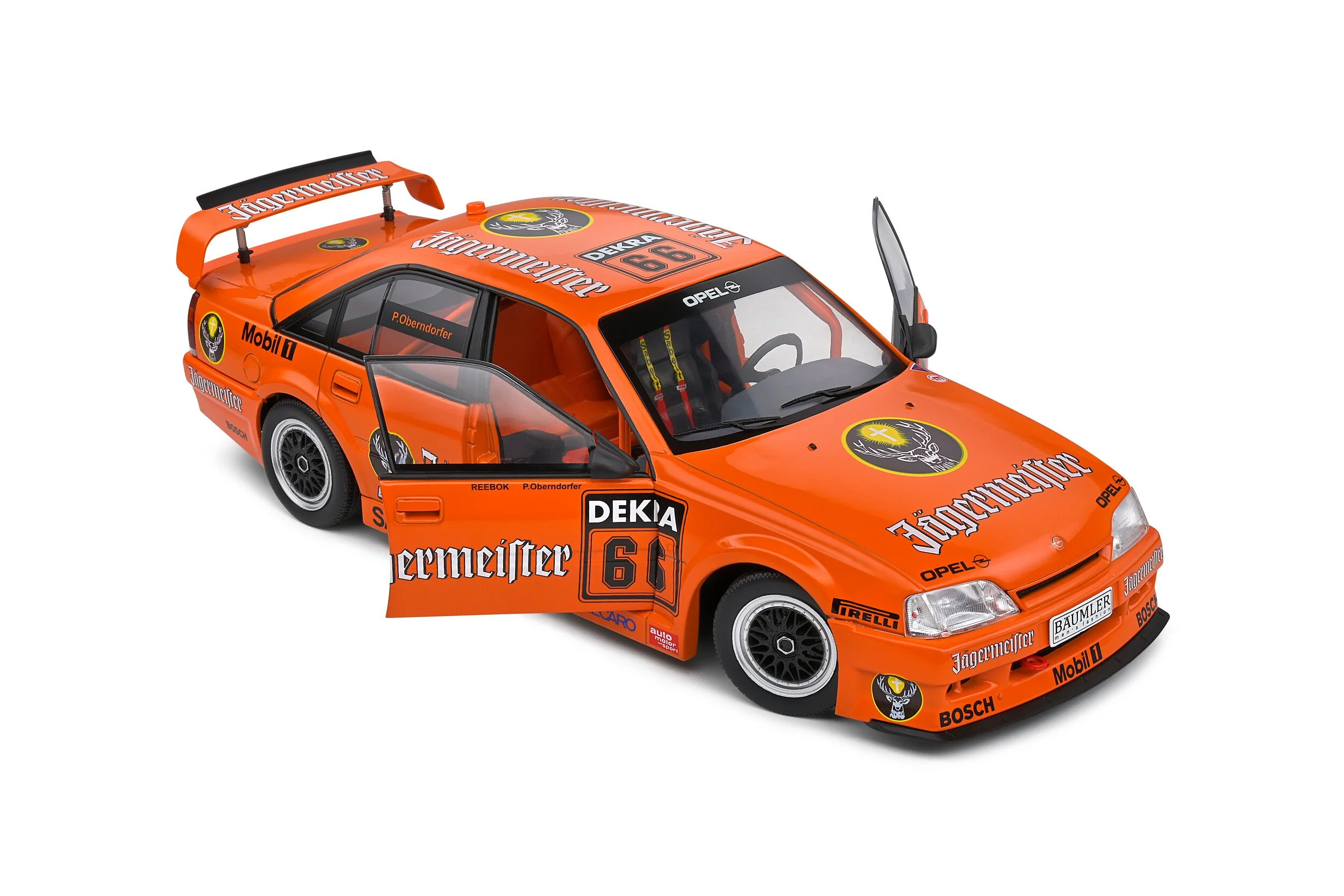 opel-omega-evo-500-08.jpg