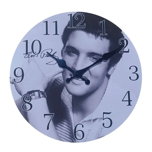 jv5950_elvis_clock2.jpg