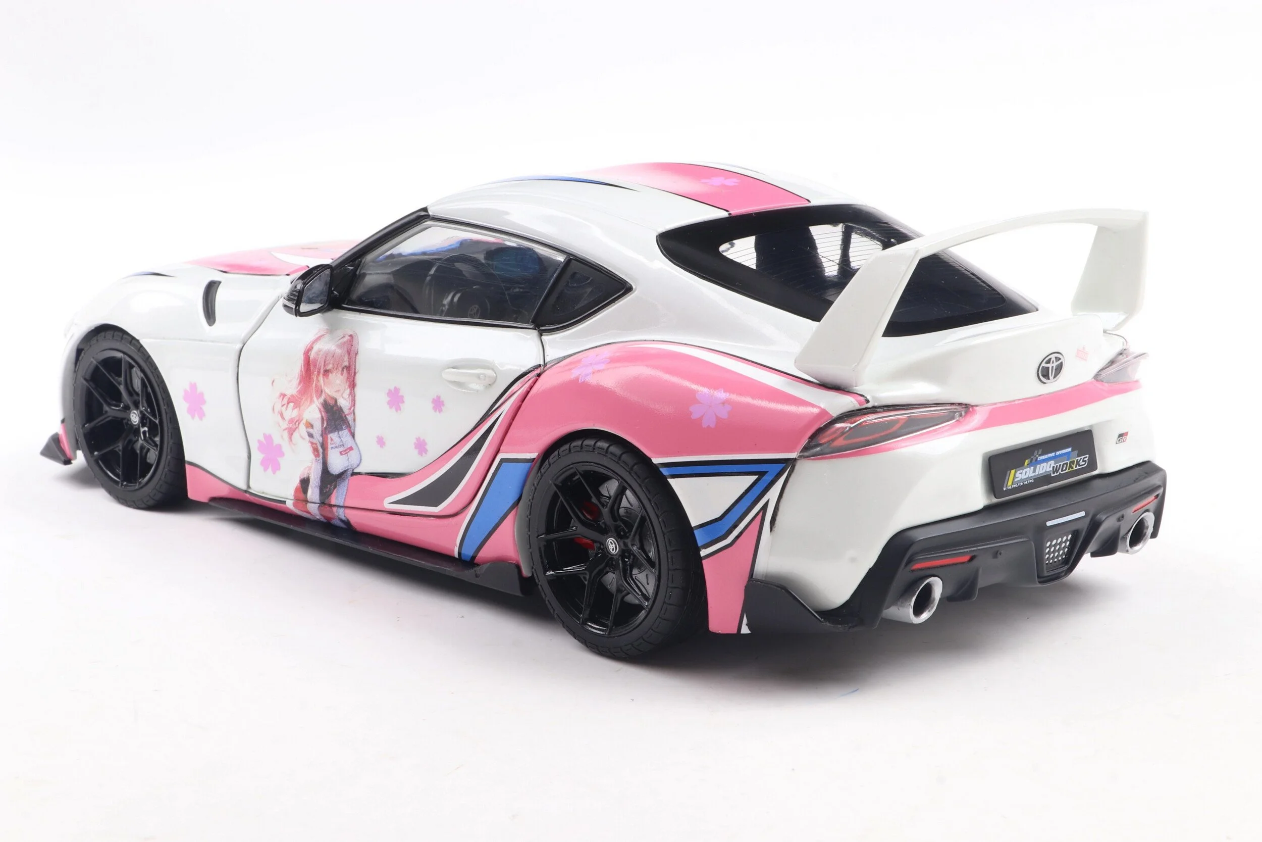 s1809008-toyota-gr-supra-solido-works-itasha-2024-03.jpg