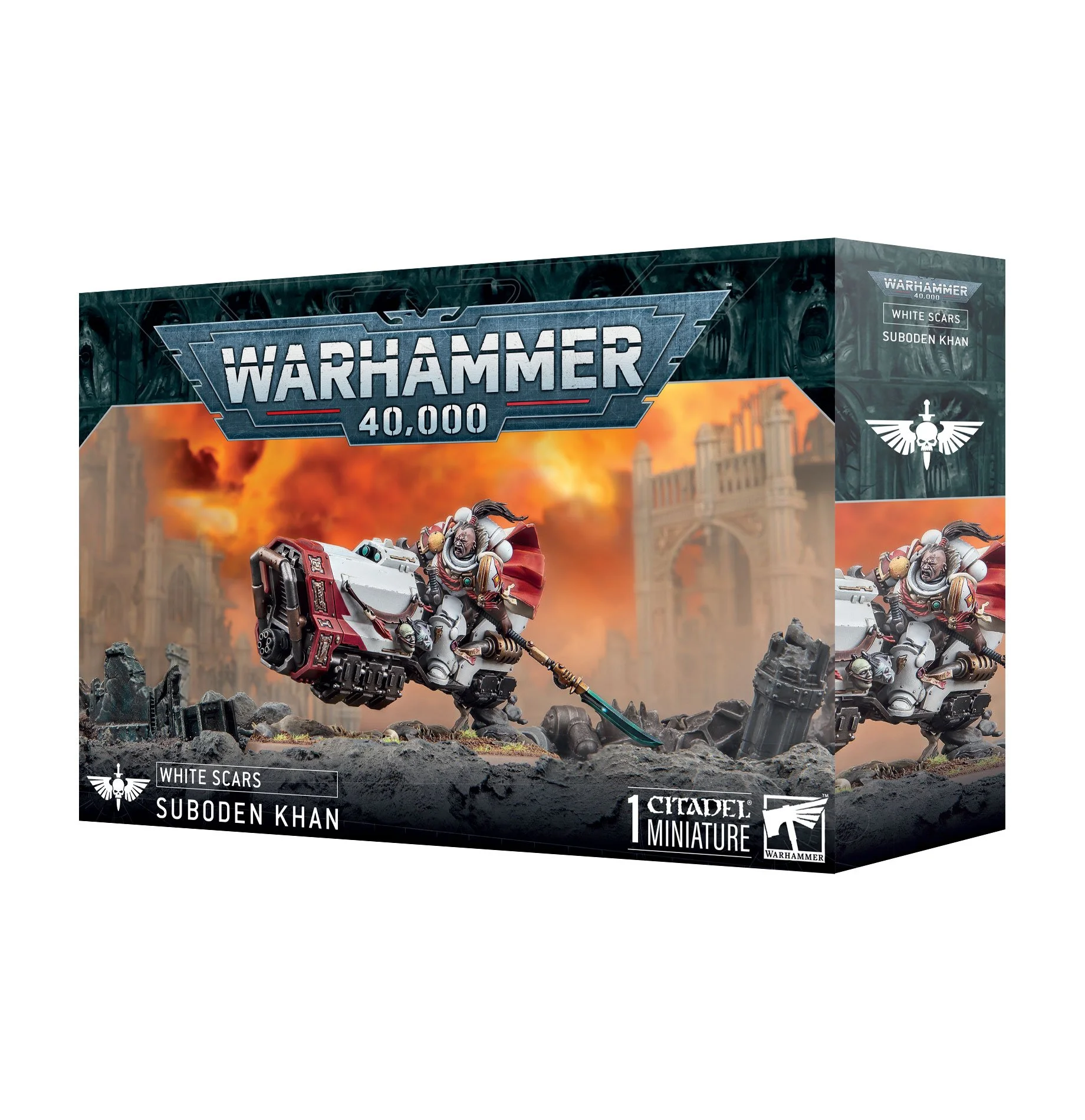 https___trade.games-workshop.com_assets_2025_11_99120101448_SPACEMARINESWhiteScarsSubodenKhan05.jpg