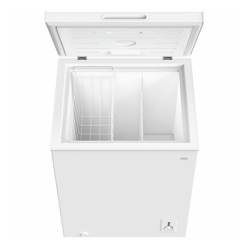 CCF142DW 5-800x800.jpg